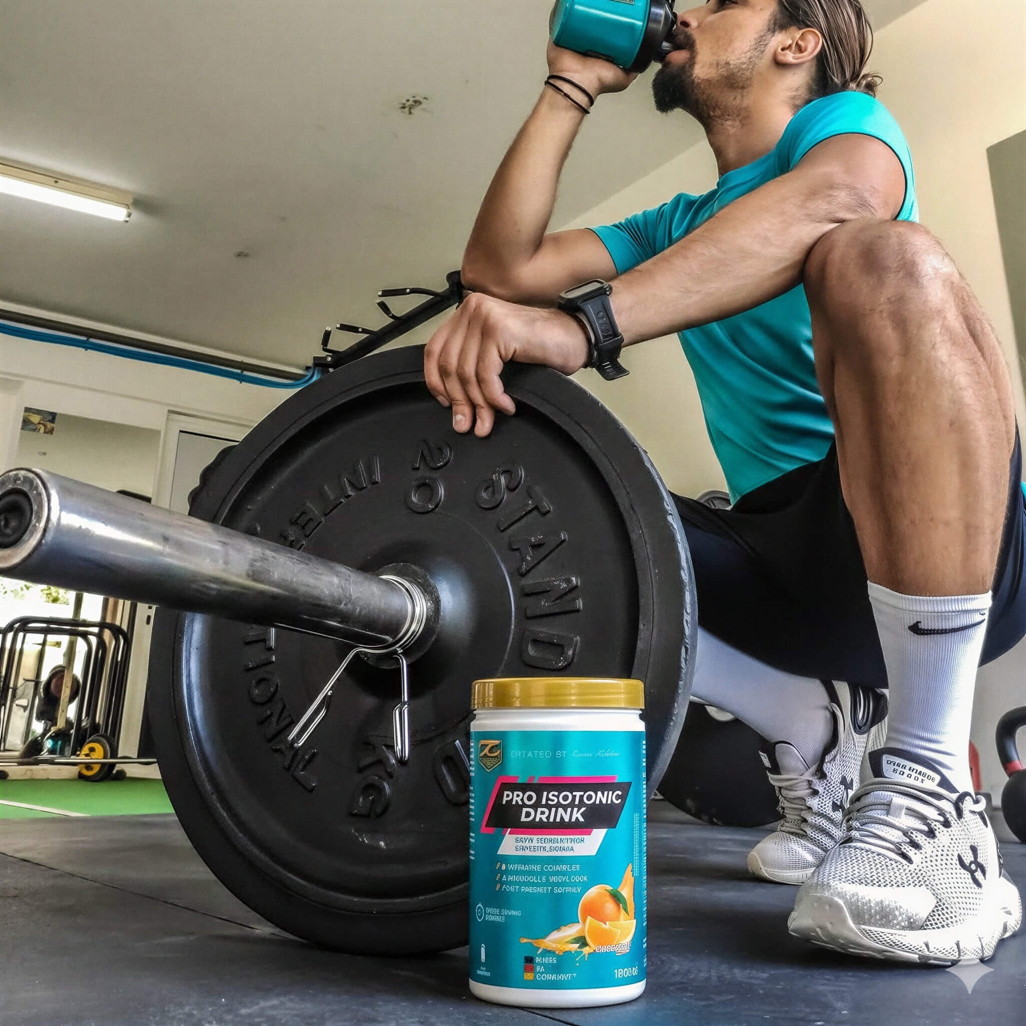 Anastasios Vasileiou